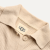 Gilet Junipher Lite