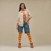 Gilet Junipher Lite