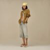 Gilet Junipher Lite