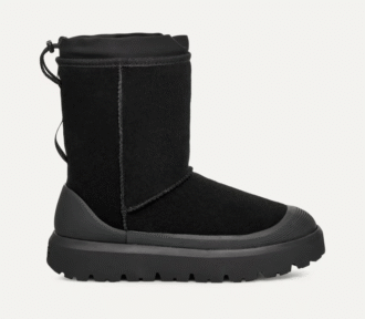 Hybride classique pour temps court