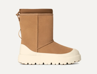Hybride classique pour temps court
