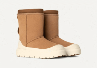 Hybride classique pour temps court