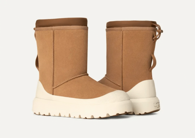 Hybride classique pour temps court