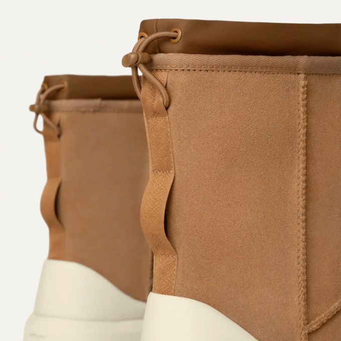 Hybride classique pour temps court