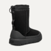 Hybride classique pour temps court