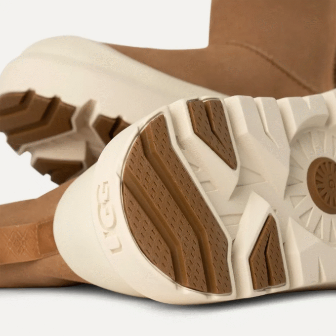 Hybride classique pour temps court
