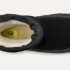 Hybride classique pour temps court