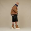 Hybride classique pour temps court