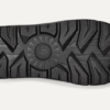 Hybride classique pour temps court