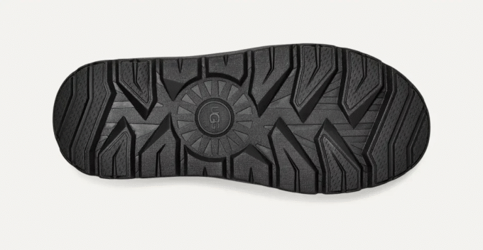 Hybride classique pour temps court