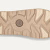 Hybride météorologique de Tasman