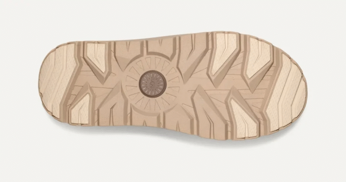 Hybride météorologique de Tasman