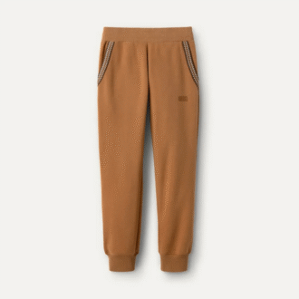 Joggeur Tasman