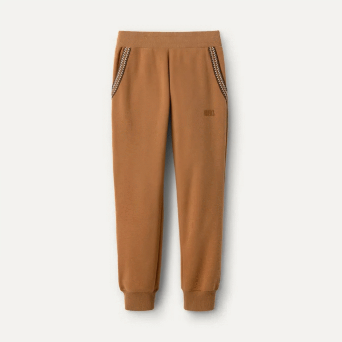 Joggeur Tasman