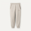 Joggeur Tasman