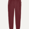 Joggeur Tasman
