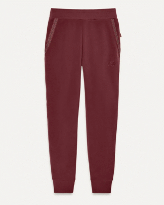 Joggeur Tasman