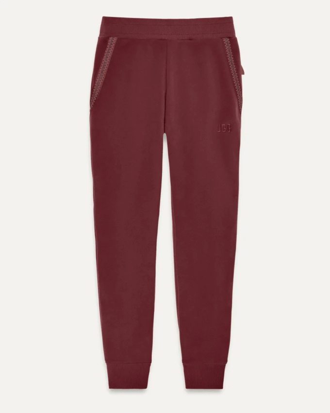 Joggeur Tasman