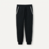 Joggeur Tasman