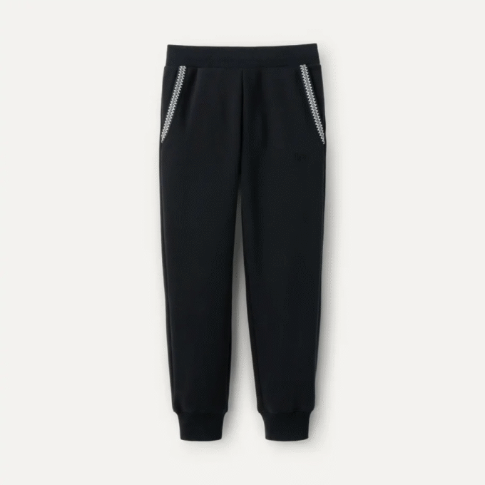 Joggeur Tasman
