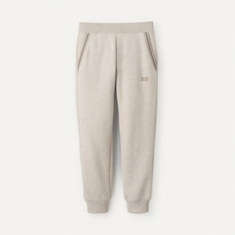 Joggeur Tasman