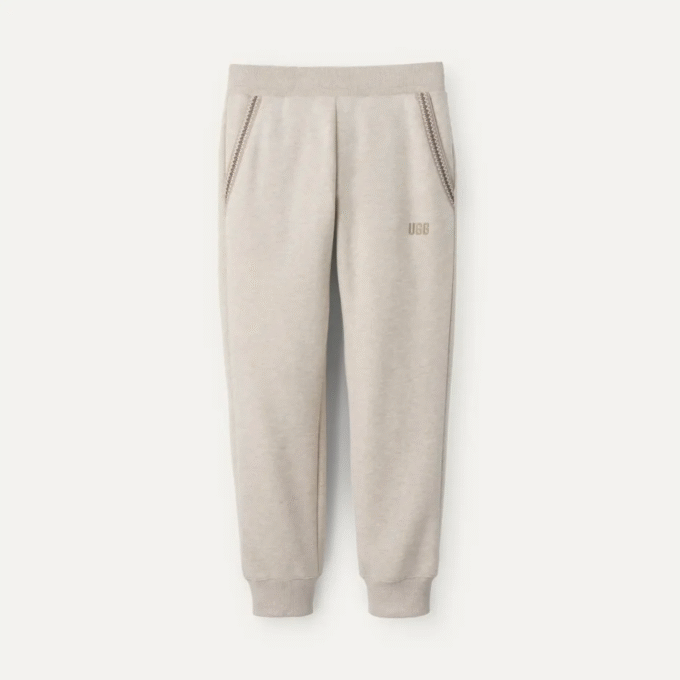 Joggeur Tasman