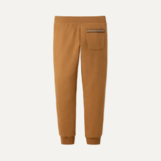 Joggeur Tasman