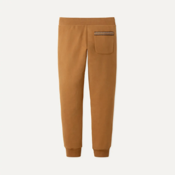 Joggeur Tasman