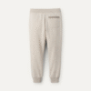 Joggeur Tasman