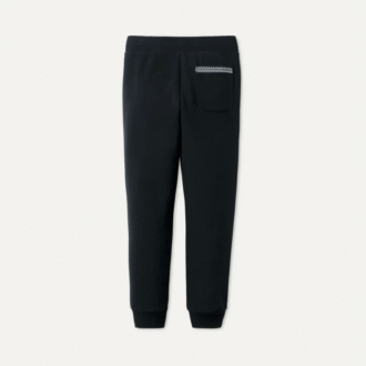 Joggeur Tasman