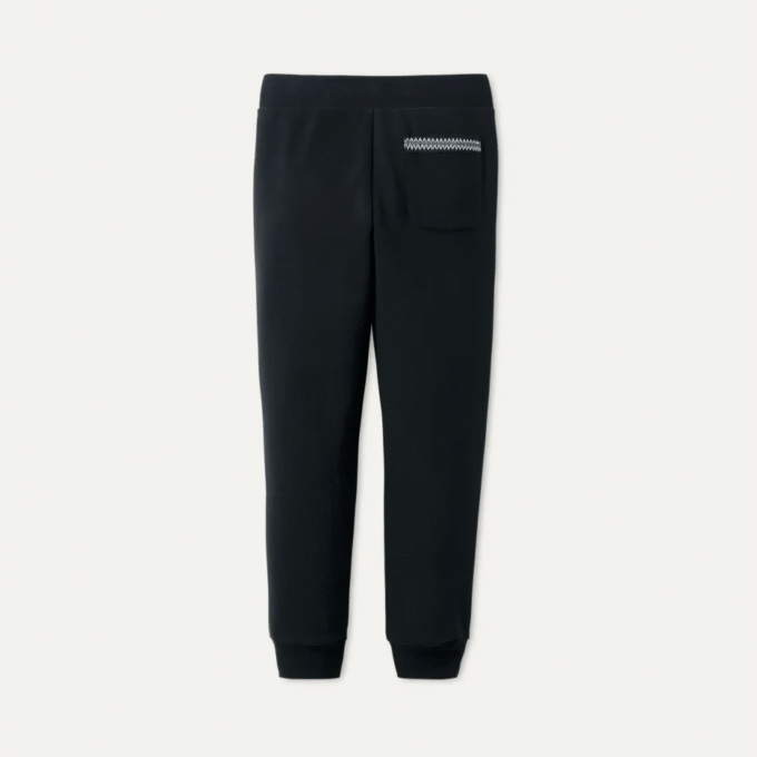 Joggeur Tasman