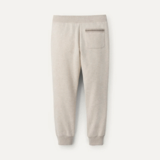Joggeur Tasman