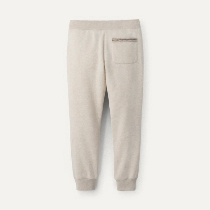 Joggeur Tasman