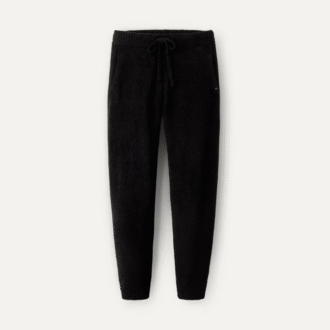 Joggeur Thayer