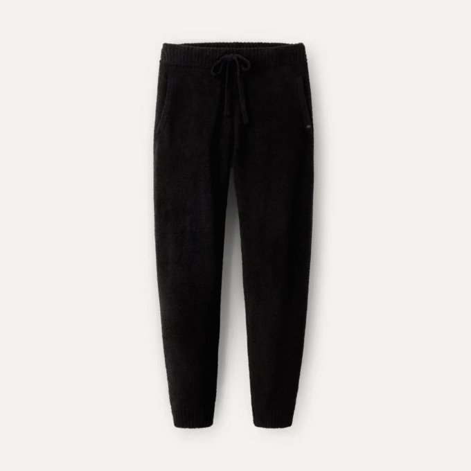 Joggeur Thayer