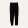 Joggeur Thayer