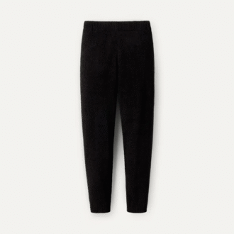 Joggeur Thayer