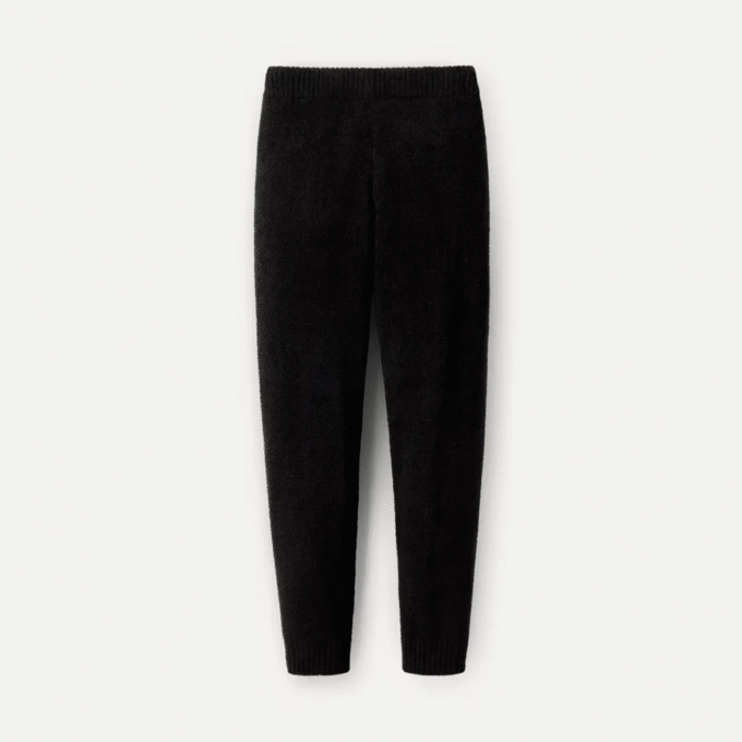 Joggeur Thayer