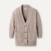 Joselyn Cardigan II