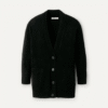 Joselyn Cardigan II