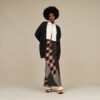 Joselyn Cardigan II