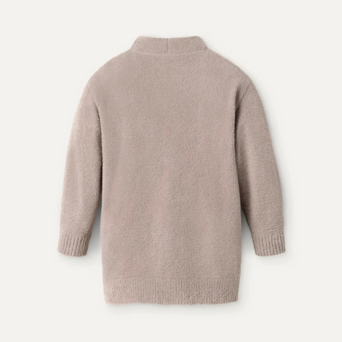 Joselyn Cardigan II