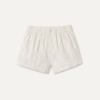 Kellan Short UGGeyelet