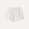 Kellan Short UGGeyelet