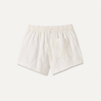 Kellan Short UGGeyelet