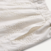 Kellan Short UGGeyelet