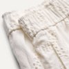 Kellan Short UGGeyelet