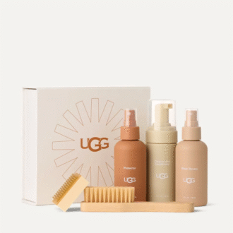 Kit d&rsquo;entretien UGG