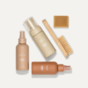 Kit d&rsquo;entretien UGG