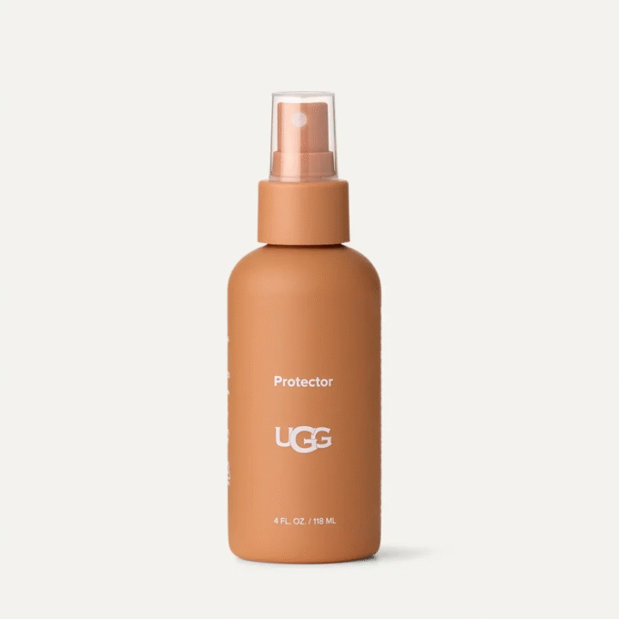 Kit d&rsquo;entretien UGG